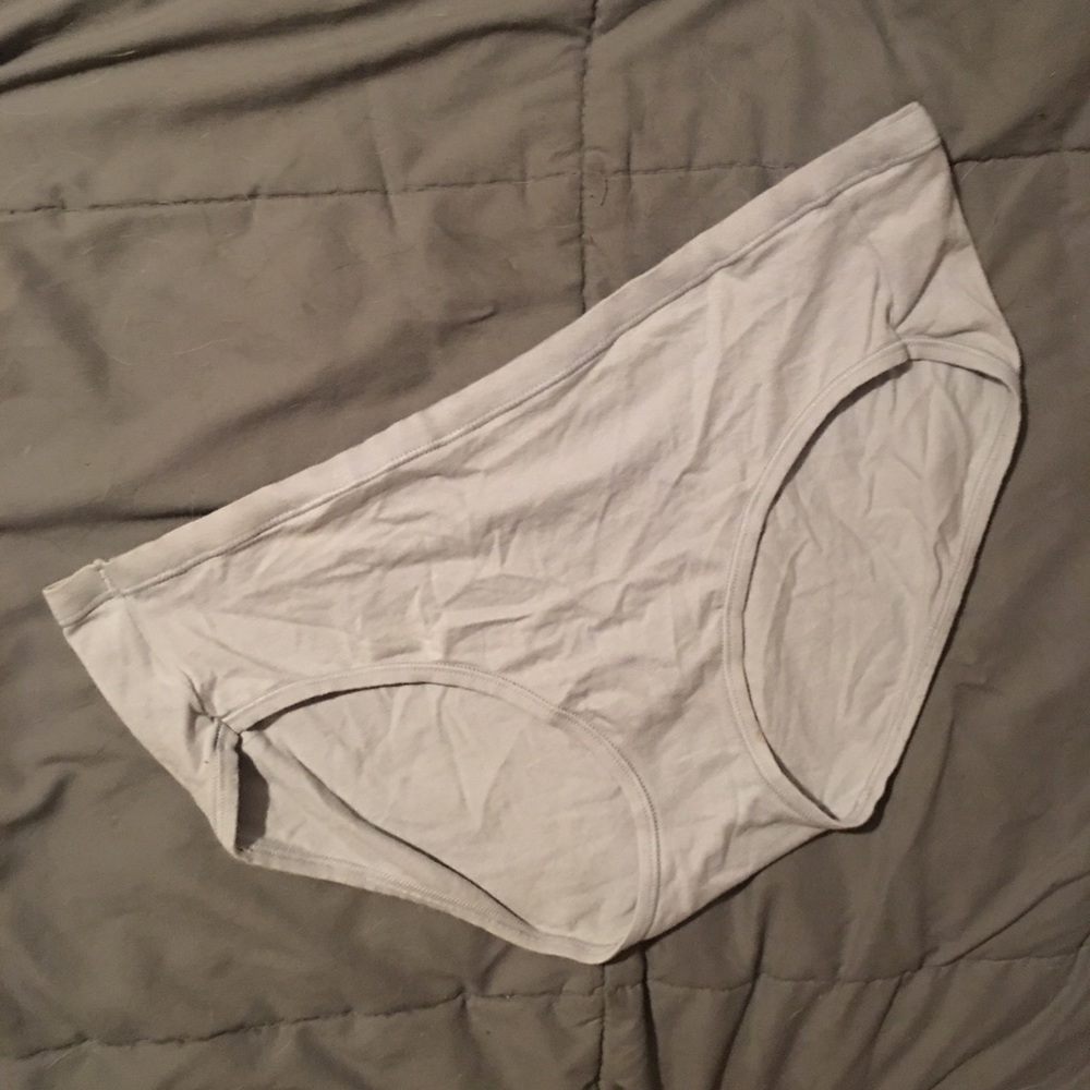 Hanes Women’s Plus Size Panties, Hipsters (plus size 9)
